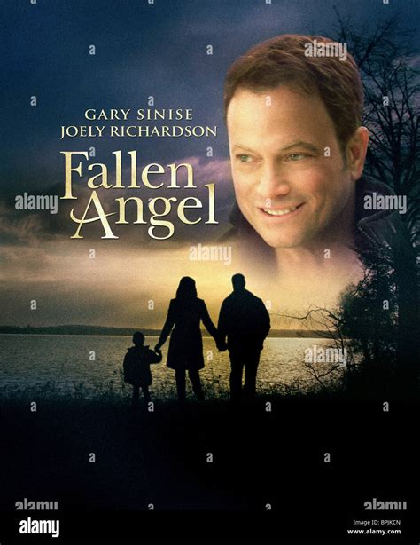 movie fallen angel 2003|watch fallen angel online free.